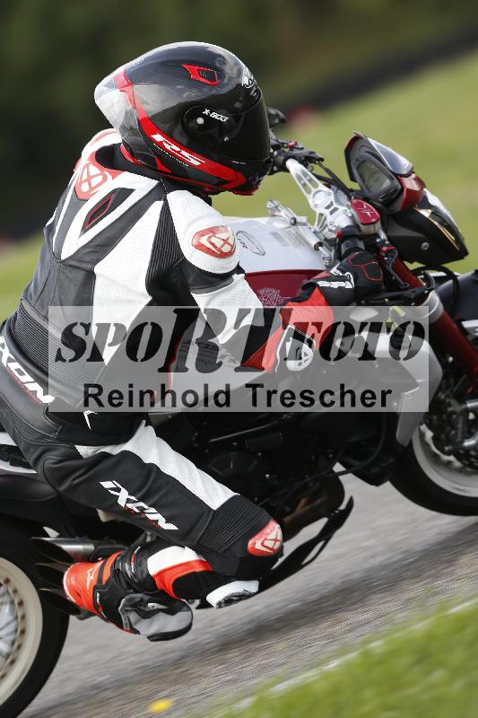 /53 16.09.2025 Track Day Domi Aegerter ADR/Gruppe gruen/7